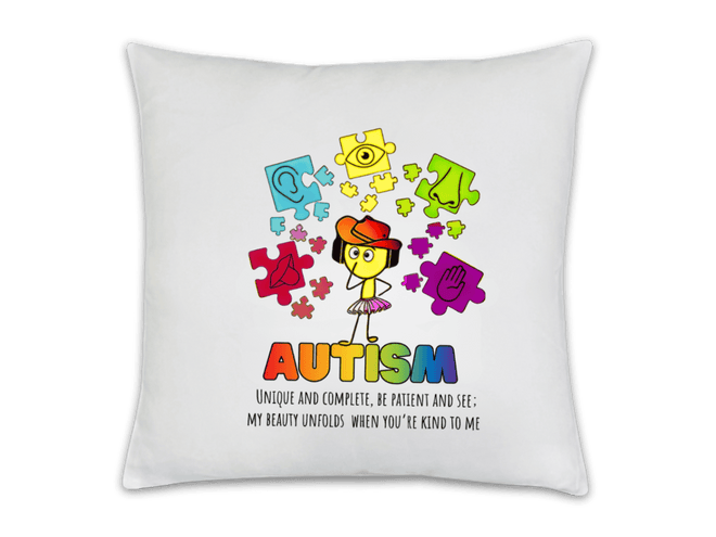 Autism Awareness