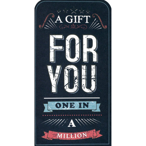 A Gift For You Money Wallet